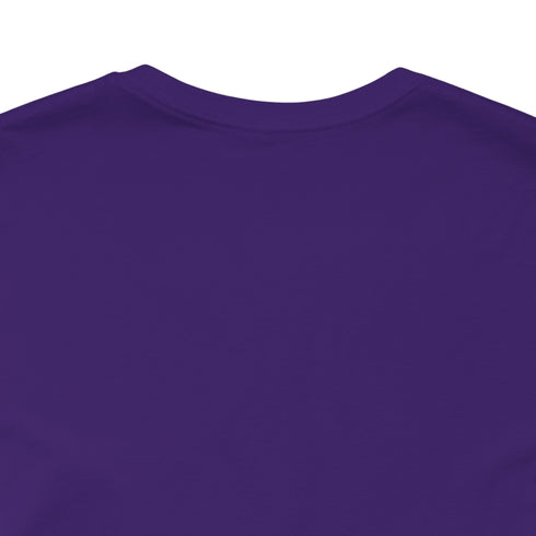 Crystal Hummingbird - Short Sleeve Tee
